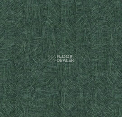 Ковровая плитка Flotex Frameweave planks 142016 Pine фото 1 | FLOORDEALER
